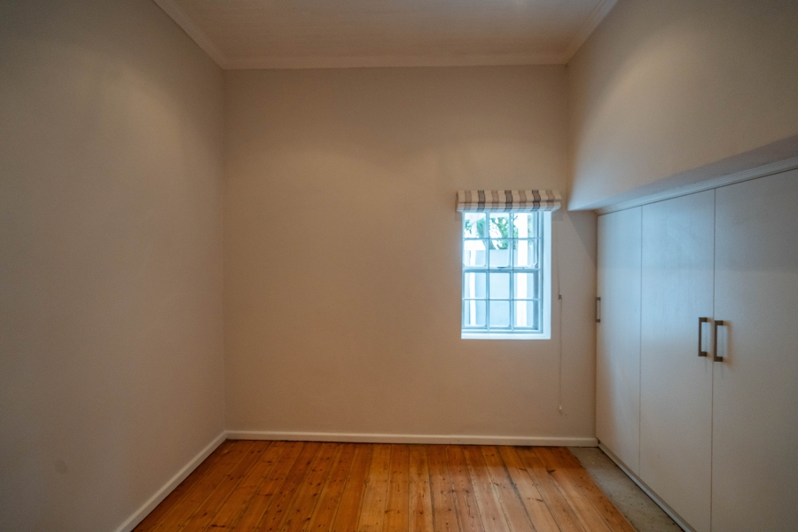 4 Bedroom Property for Sale in West Bank Eastern Cape